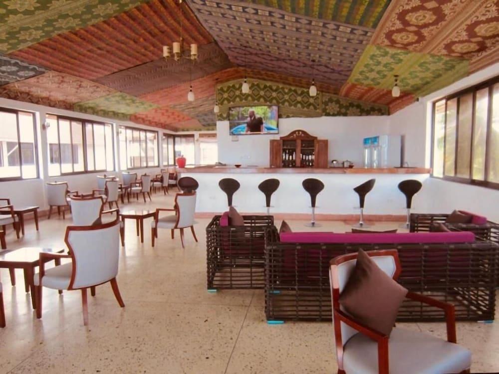 Mandhari Villa Matemwe Matemwe  Exterior photo